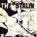 The Stalin : Dendou Kokeshi - Niku